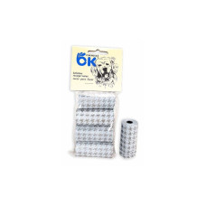 Recargas de Sacos p/Dispensadores 